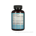OMEGA 3 Pescado Support Brain Health Skin
